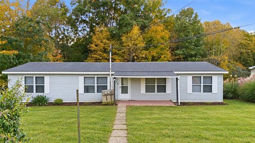 1603 Candor Rd, Bulger, PA, 15019-9743 | Card Image