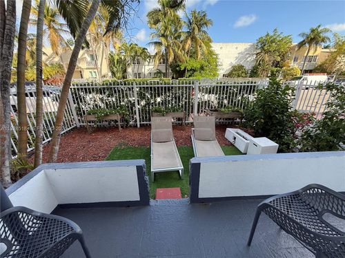 apt-1-1536 Jefferson Ave, Miami Beach, FL, 33139-3437 | Card Image