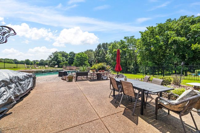 1080 Double D, House other with 4 bedrooms, 3 bathrooms and 2 parking in Springfield TN | Image 35