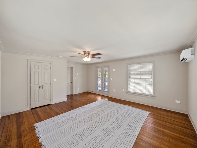601 N Main St, House other with 3 bedrooms, 2 bathrooms and null parking in Leonard TX | Image 20