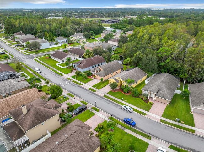 307 Bay Arbor Blvd, House other with 4 bedrooms, 3 bathrooms and null parking in OLDSMAR FL | Image 44