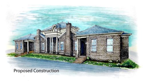 16-3430 Country Club Dr, Lexington, KY, 40509-8350 | Card Image