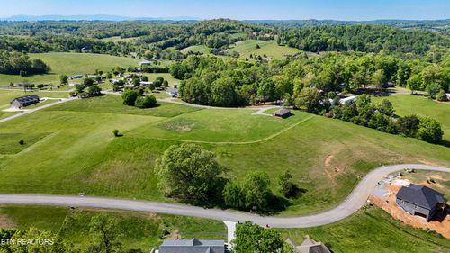 6350 Turners Pond Trl, Russellville, TN, 37860-3807 | Card Image