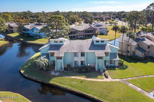 d-114 Blue Heron Dr, Daytona Beach, FL, 32119-9719 | Card Image