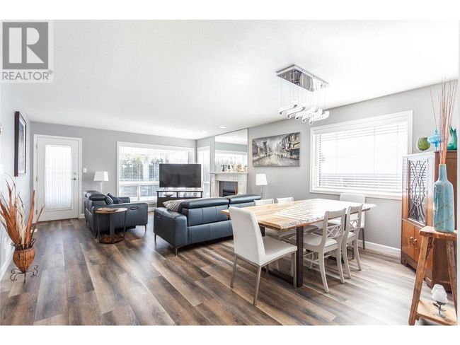 APT-4 - 2675 Pine Ave, Home with 3 bedrooms, 3 bathrooms and 3 parking in Lumby BC | Image 8