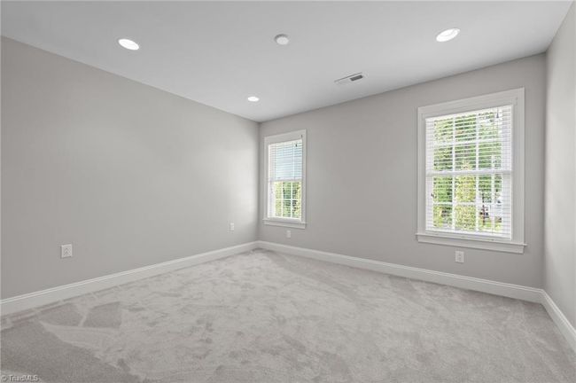 122 K Fork Rd, House other with 5 bedrooms, 3 bathrooms and null parking in Madison NC | Image 33
