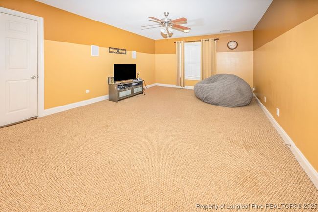 165 Furlong Ln, House other with 4 bedrooms, 4 bathrooms and null parking in Raeford NC | Image 29