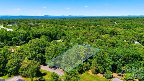 706 Garrou Avenue Se, Valdese, NC, 28690 | Card Image