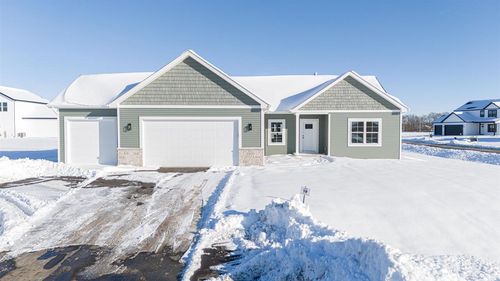 1833 E Kyle Ln, BELOIT, WI, 53511 | Card Image