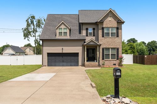1008 Winding Branch Dr, Christiana, TN, 37037-5559 | Card Image