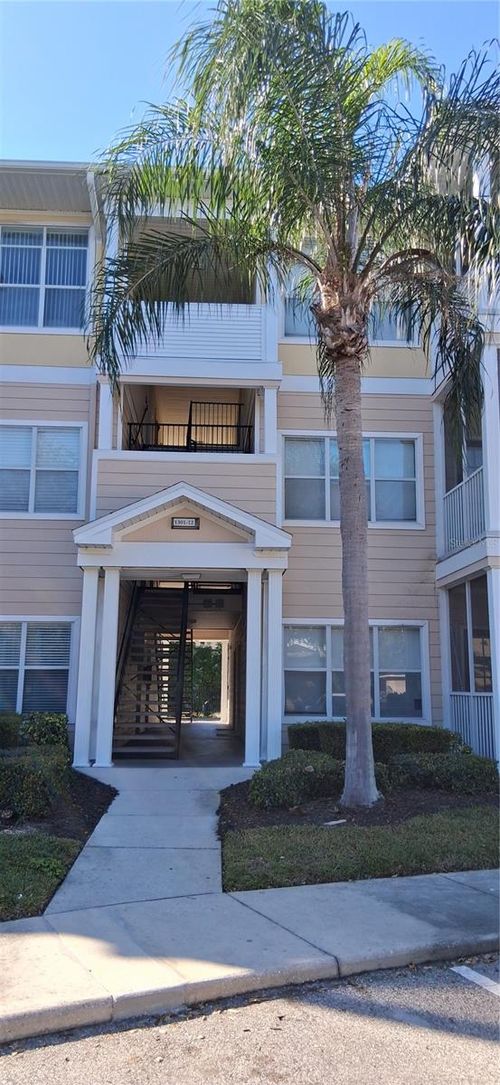 apt-1312-4802 51st St W, BRADENTON, FL, 34210-5112 | Card Image