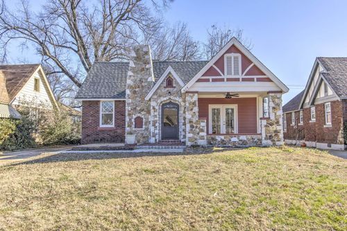 914 N Auburndale St, Memphis, TN, 38107-4507 | Card Image