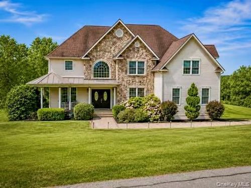 15 Christina Way, Milton, NY, 12547-5478 | Card Image