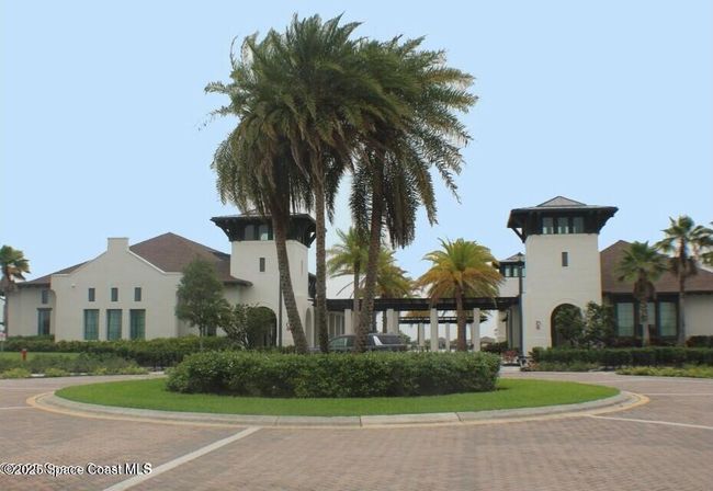 8474 Alister Dr, House other with 3 bedrooms, 3 bathrooms and null parking in Melbourne FL | Image 7