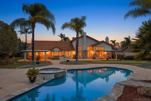 14167 Palisades Dr, Poway, CA, 92064-3841 | Card Image