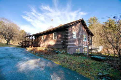 198 Abel Road, Rindge, NH, 03461 | Card Image