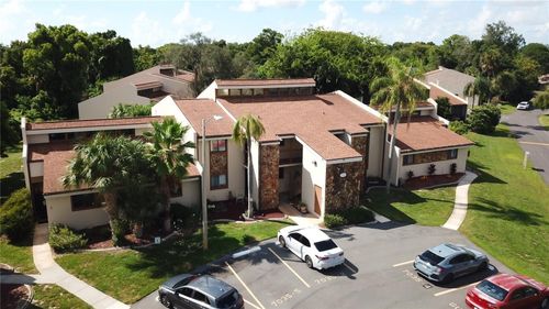 5-7035 Cognac Dr, NEW PORT RICHEY, FL, 34653-2019 | Card Image