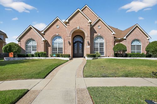 902 Lahinch Cir, Richardson, TX, 75081-5140 | Card Image