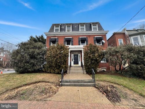 131 W 18th St, WILMINGTON, DE, 19802-4800 | Card Image