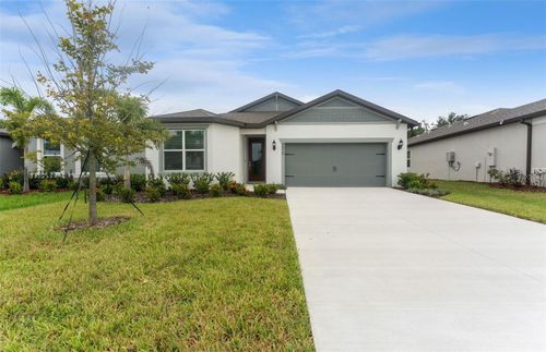 9970 Trellis Vine Way, PARRISH, FL, 34219 | Card Image