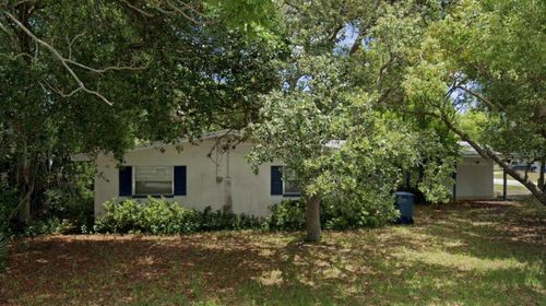 1501 Carmen Ave, DAYTONA BEACH, FL, 32117-1423 | Card Image