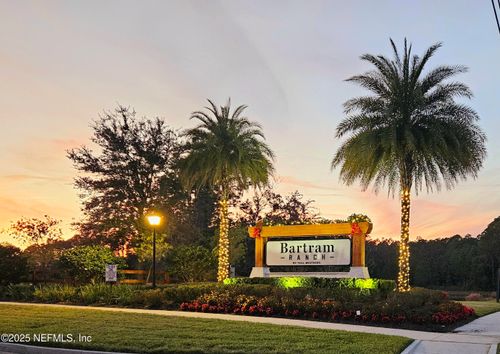 130 Morning Mist Ln, St Johns, FL, 32259-8510 | Card Image