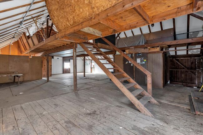 69 Main St, House other with 4 bedrooms, 3 bathrooms and null parking in Setauket NY | Image 29