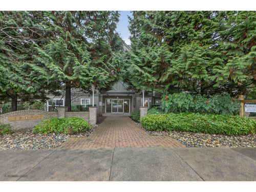 214-12088 66 Avenue Street, Surrey, BC, V3W1Z9 | Card Image