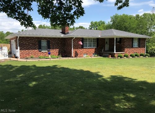 29078 Torch Rd, Coolville, OH, 45723-9019 | Card Image