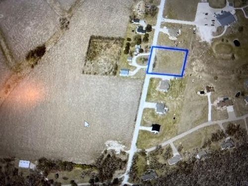 LOT 30 185th Ave, Manchester, IA, 52057 | Card Image