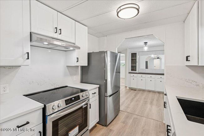 109 Idlewood Acres Rd, House other with 3 bedrooms, 2 bathrooms and null parking in Pomona Park FL | Image 6