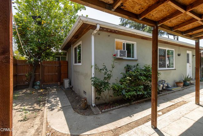 1570ALLEN_FLEXMLS--16 | Image 17
