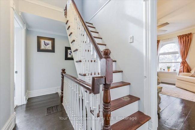 6933 Wellington 7 Rd, House other with 4 bedrooms, 2 bathrooms and 4 parking in Alma ON | Image 32
