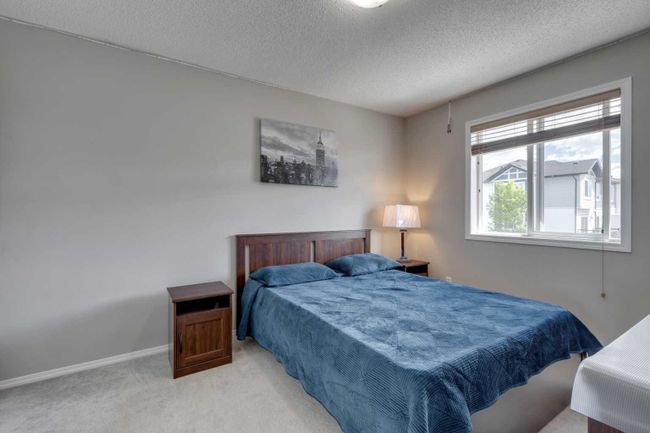 803 Taradale Dr Ne, House detached with 4 bedrooms, 3 bathrooms and 3 parking in Calgary AB | Image 14