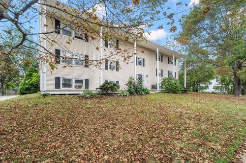 1-140 Cass St, Portsmouth, NH, 03801-4956 | Card Image
