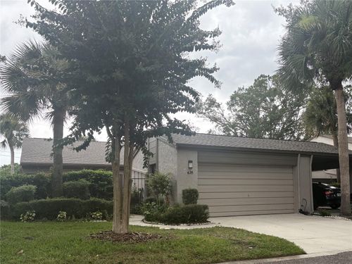 635 Woodridge Dr, FERN PARK, FL, 32730 | Card Image