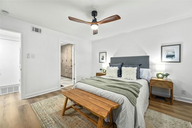 2114 Vanderbilt Ln, House other with 5 bedrooms, 3 bathrooms and 6 parking in Austin TX | Image 21