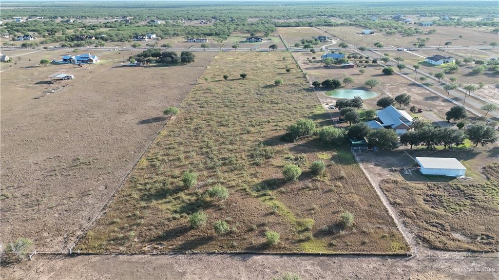 Land in Edinburg 3