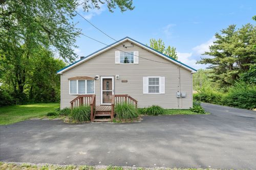 8608 W Lake Rd, Lake City, PA, 16423-2104 | Card Image