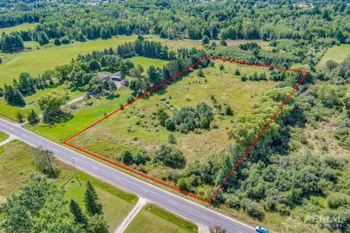 0 Beechwood Rd, Rose City, MI, 48654 | Card Image