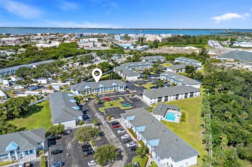 202-131 Portside Ave, Cape Canaveral, FL, 32920-3467 | Card Image
