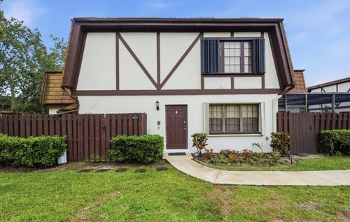 a-105 Weybridge Cir, Royal Palm Beach, FL, 33411-1525 | Card Image