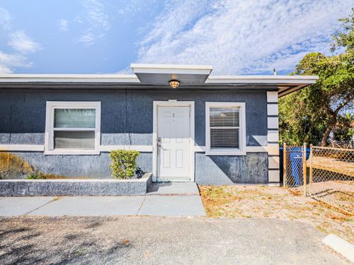 1-112 W 34th St, Riviera Beach, FL, 33404-3005 | Card Image