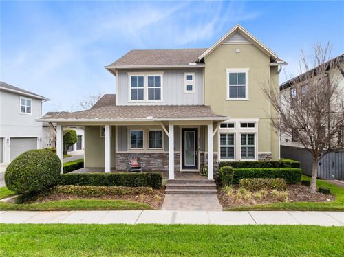 8539 Martinson St, ORLANDO, FL, 32827-7506 | Card Image