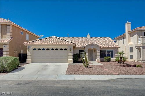 472 Staghorn Pass Ave, Las Vegas, NV, 89183-4676 | Card Image