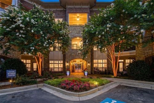 103-625 Piedmont Ave Ne, Atlanta, GA, 30308-6202 | Card Image