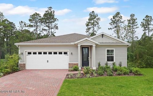 55 Platte Ct, St Augustine, FL, 32092-1326 | Card Image