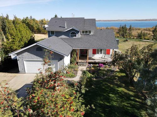 36-41513 Range Road 13, Rural Lacombe County, AB, T0M0J0 | Card Image