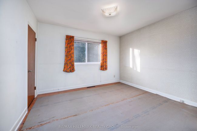 495 Wentworth Ave, House other with 3 bedrooms, 2 bathrooms and 3 parking in Ottawa ON | Image 14