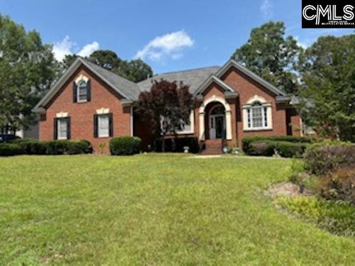 4 Sunset View Ct, Columbia, SC, 29229-7326 | Card Image